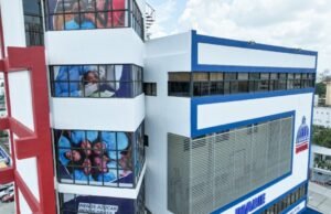 Inabie culmina adjudicaciones de almuerzo para próximos años escolares