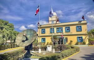 Onamet prevé calor este lunes y anuncia onda tropical para mañana