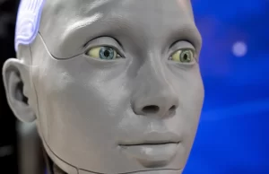 Ya se puede conocer al robot humanoide ‘más avanzado del mundo’