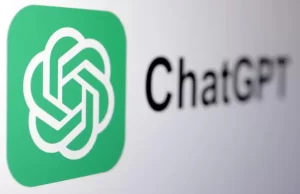 Cómo usar la última versión de ChatGPT gratis