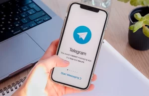 Así es Telegram, la plataforma universal amada y odiada en partes iguales
