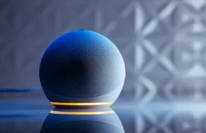 Tras una década de Alexa gratis, Amazon ahora quiere que los clientes paguen