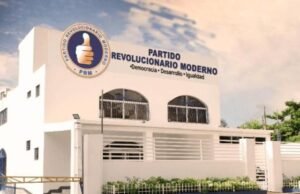 Partido oficialista duplica militancia de la oposición