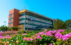 Abinader designa tres viceministros en Medio Ambiente