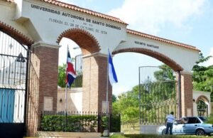 Suspenden llamado a paro de docencia tras negociaciones en la UASD