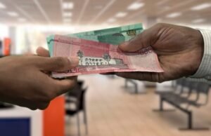 Depósitos en bancos múltiples aumentaron RD$155 mil MM en siete meses