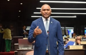 Julito Fulcar presidirá comisión especial del Senado que evaluará a nuevos aspirante a la JCE