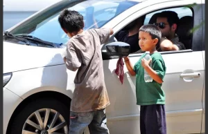RD logra “avances mínimos” para eliminar las peores formas de trabajo infantil, según EE.UU