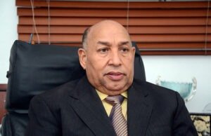 Comerciantes y empresarios advierten gravar comida y bebidas no alcohólicas sería “mortal”