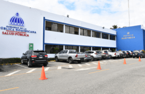 Durante la última semana se reportaron 32 muertes infantiles y tres maternas