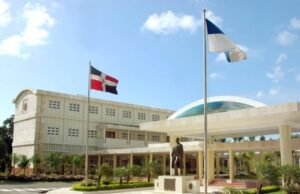 UASD celebra su 486 aniversario: casi cinco siglos de educación superior