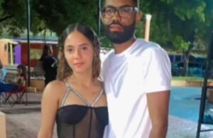 Hombre mata a tiros a su pareja en San José de Ocoa