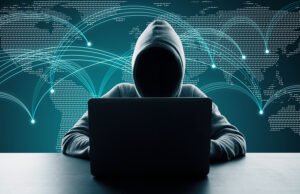 No caigas en trampas: descubre el truco infalible para identificar cualquier estafa en línea