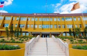 JCE recibe propuestas económicas de 16 empresas para impresión de nueva cédula