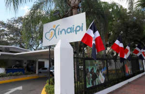 Inaipi despide personal por agresión a niño en Caipi de Santiago