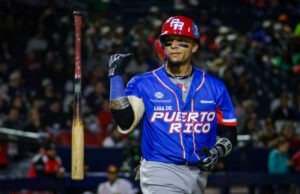 Mayaguez se queda con el tercer lugar