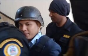 Envían a juicio de fondo a Jairo González, acusado de estafa por US$100 millones