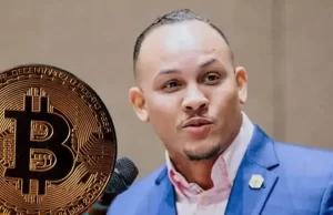 Jairo González condenado a cinco años de prisión por fraude con criptomonedas