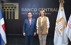BCRD y MINC presentan los principales resultados de la Encuesta Nacional de Consumo Cultural 2024