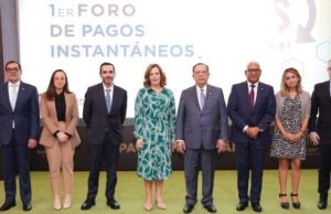 Banco Central auspicia el 1er. Foro de Pagos Instantáneos
