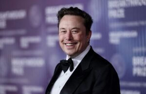 Elon Musk lanza “Grok-3”, un nuevo modelo de IA “aterradoramente inteligente”