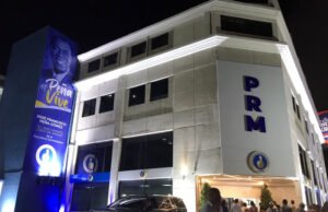 PRM valora positivamente designación de autoridades educativas en San Juan