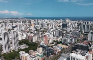 La economía dominicana se expandió en 5.0 % en el año 2024