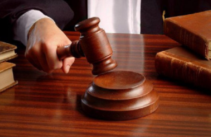 Imponen garantía económica de RD$5 millones contra propietario de car wash vinculado a red de trata de personas