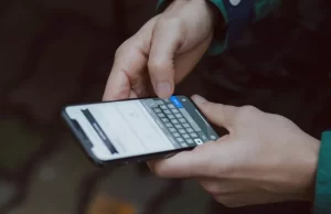 Más de 12 millones de smartphones fueron blanco de ataques con malware a inicios de 2025