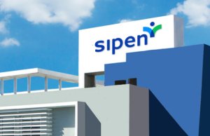 Sipen y Banco Mundial evalúan historial laboral de los dominicanos