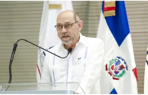 Director de Onesvie confirma esta semana entregarán informe a PGR sobre colapso del Jet Set