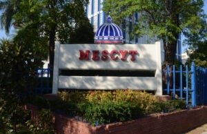 Producción científica dominicana crece en volumen, pero sigue rezagada en impacto y vinculación con los ODS