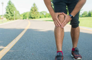 El sarcoma representa menos del 1 % de los cánceres en adultos, pero es altamente agresivo