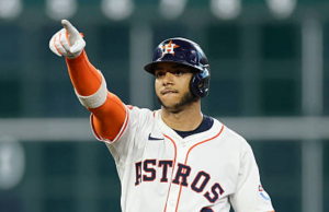 Jeremy Peña a reanudar actividades este finde