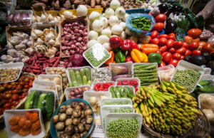 PLD: Costo de la canasta familiar triplica el ingreso promedio de los hogares dominicanos