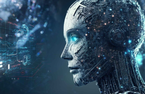 Cómo la inteligencia artificial ayuda a combatir la corrupción y el crimen organizado