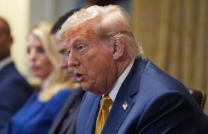 Arancel de 50% para los artículos de cobre