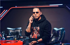 Sony Music adquiere más de 700 canciones de Alofoke Music por 7 millones de dólares