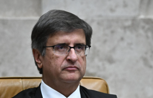 La Fiscalía brasileña pide condenar a Bolsonaro por el complot golpista contra Lula