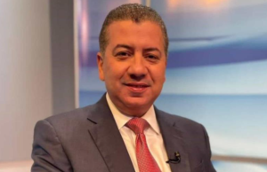 Fuerza del Pueblo cuestiona propuesta vial para la República de Colombia: “No resuelve el problema”