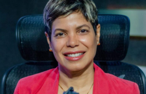 Patricia Santana Nina: “Un código que retrocederá derechos de las mujeres 28 años atrás”: