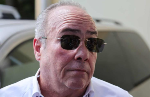 Charlie Mariotti acusa a Luis Abinader de incumplir su promesa de apoyo a las tres causales