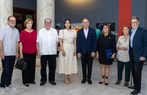 La DGBA celebra su 85 aniversario con la publicación del catálogo “Arte en Bellas Artes”