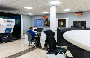 Empresa DKolor ha hecho 12 intentos fallidos para detener la licitación de licencias