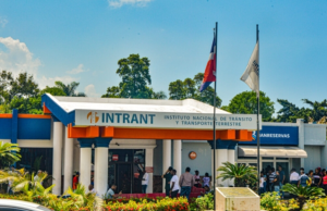 Intrant desmiente que haya pagado 25 millones de pesos a firmas de abogados