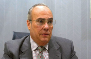 Mariotti dice trabajará para que “el sudor del hombre y la mujer del campo vuelvan a tener valor”