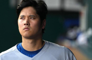 Ohtani y su agente acusados de sabotear proyecto inmobiliario en Hawái de 240 millones