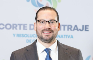 Jaime Senior, expresidente de ANJE, considera razonable costo de nueva cédula con chip