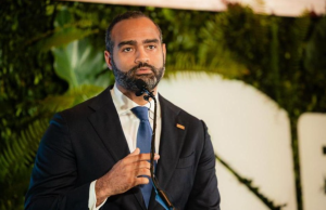 El Codessd favorece una reforma a la seguridad social más humana y sin populismo