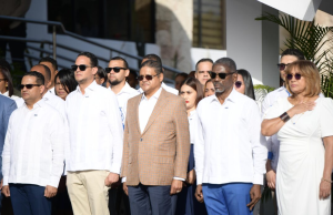 DAEH celebra su tercer aniversario con importantes logros en la atención a emergencias